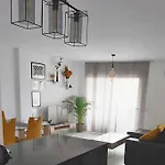 En Playa Boliches Apartament Fuengirola