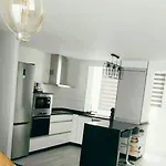 En Playa Boliches Apartament Fuengirola