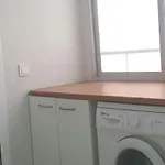En Playa Boliches Apartament Fuengirola