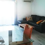 Apartament En Playa Boliches Fuengirola