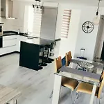 Apartament En Playa Boliches *