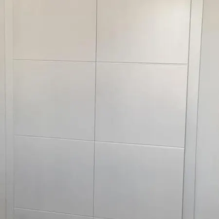 En Playa Boliches * Fuengirola