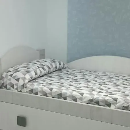 En Playa Boliches Apartamento Fuengirola