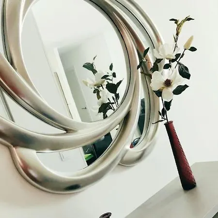 Apartamento En Playa Boliches *