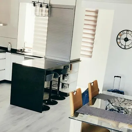 En Playa Boliches Apartment Fuengirola