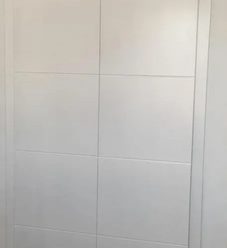 En Playa Boliches * Fuengirola