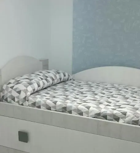 En Playa Boliches Appartement Fuengirola