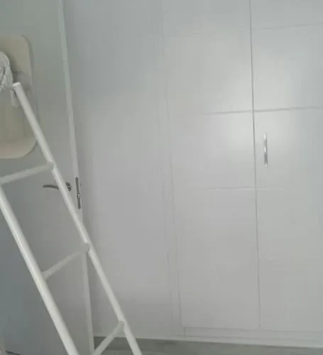 En Playa Boliches * Fuengirola