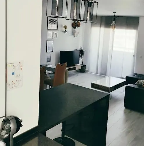 En Playa Boliches * Fuengirola